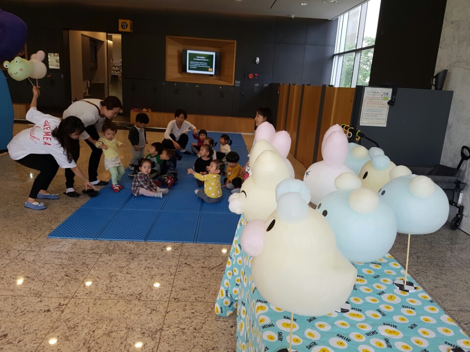 솜사탕 이벤트KakaoTalk_20180903_181900423.jpg