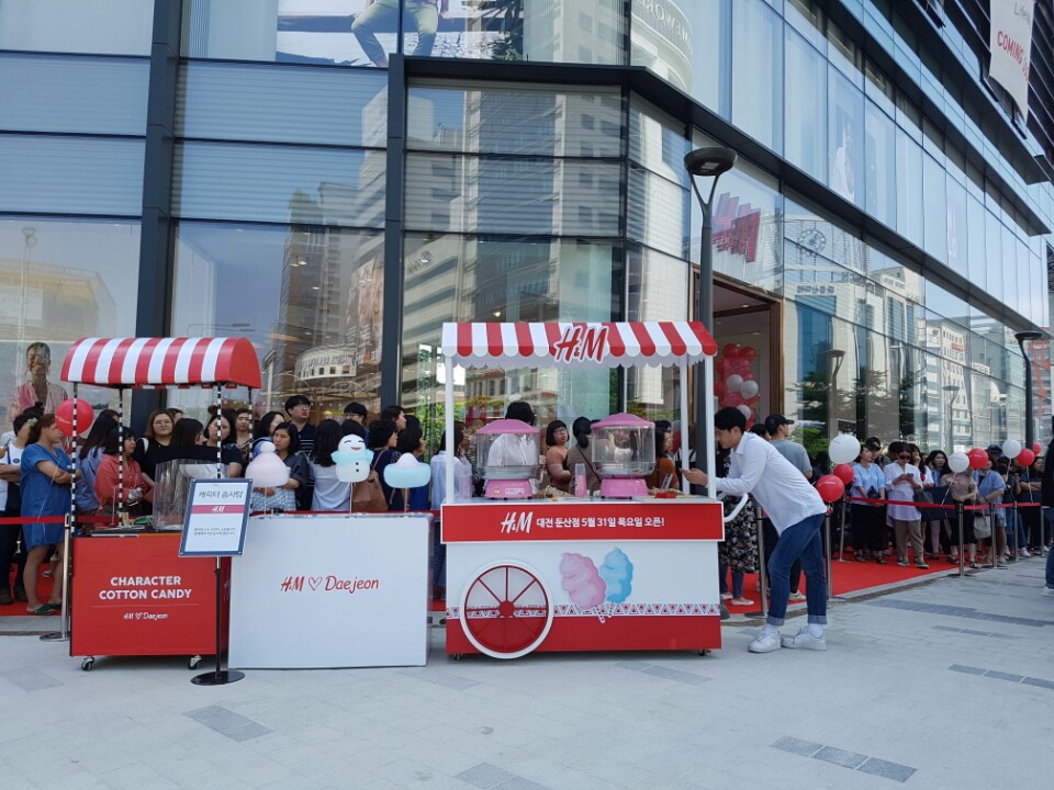 솜사탕 이벤트KakaoTalk_20180903_181848320.jpg