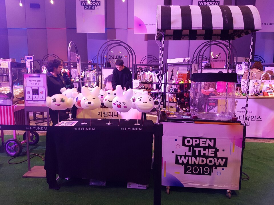 솜사탕 이벤트 KakaoTalk_20190411_101952748.jpg