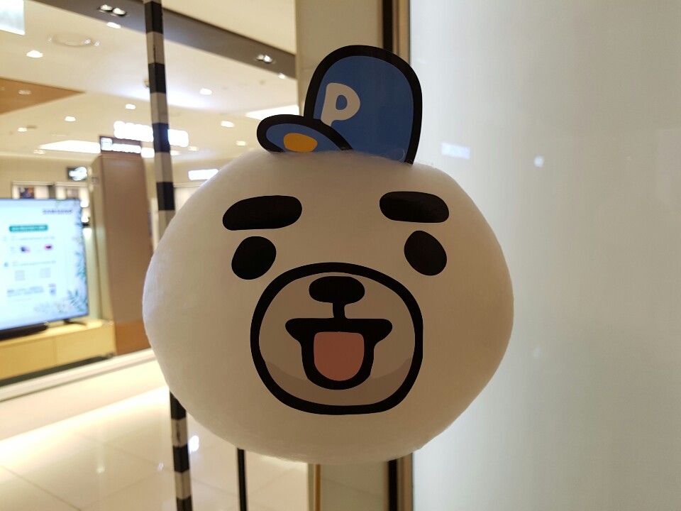 솜사탕 이벤트 KakaoTalk_20190411_101954423.jpg