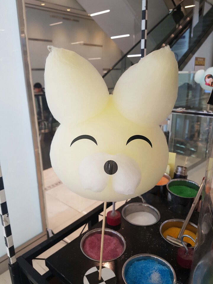 솜사탕 이벤트 KakaoTalk_20190411_101954898.jpg