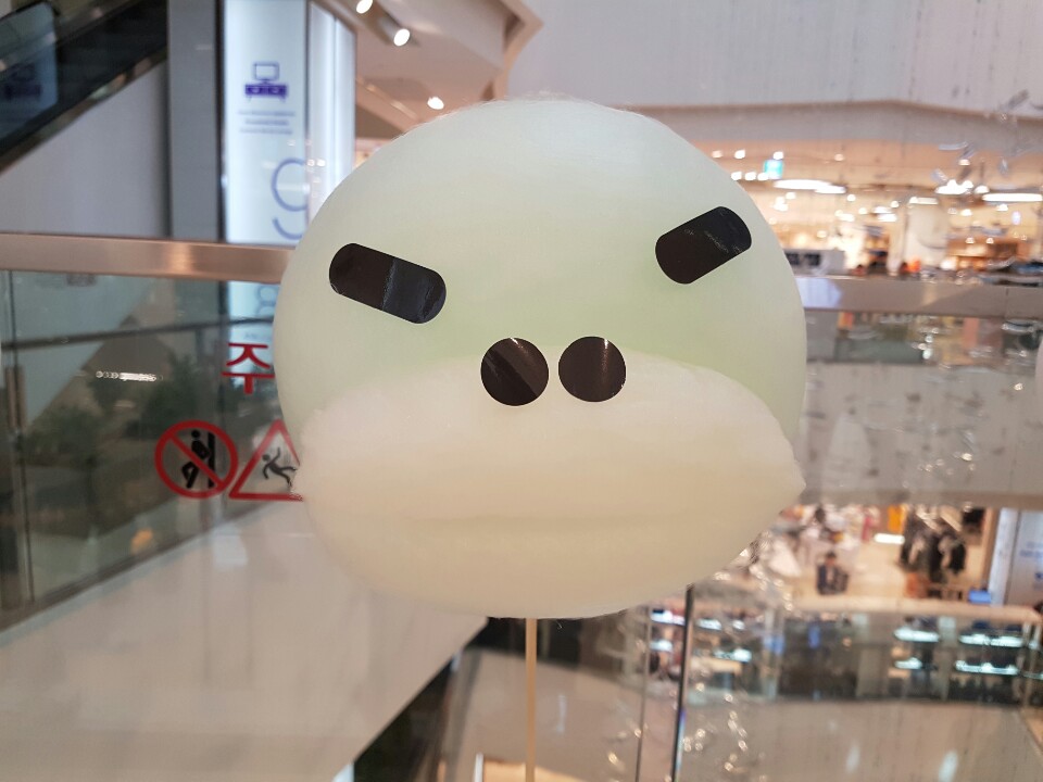 솜사탕 이벤트 KakaoTalk_20190411_101955324.jpg