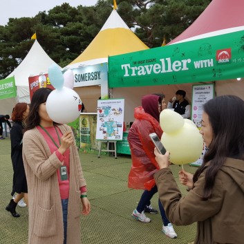 이벤트 솜사탕 사진자료mosaTyefHy.jpg