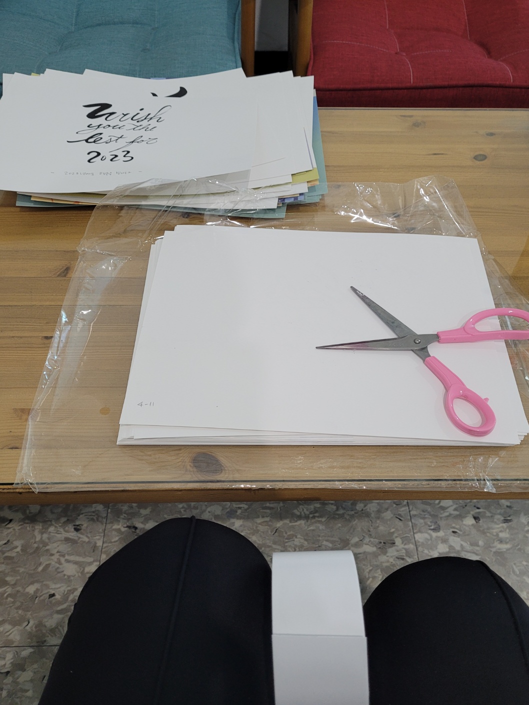 KakaoTalk_20221229_162304741_01 (1).jpg