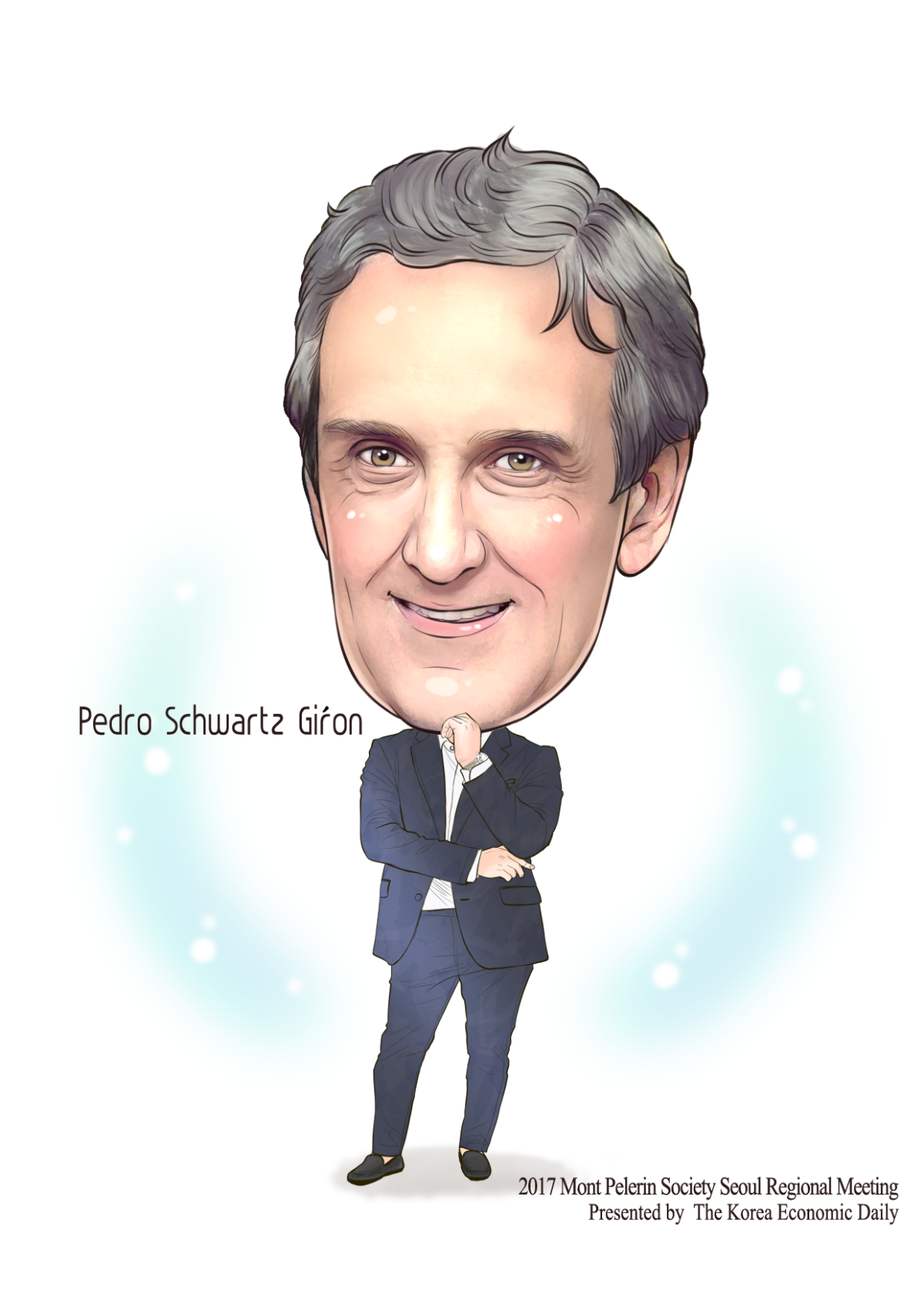 고급형 캐리커쳐 주문제작3.png