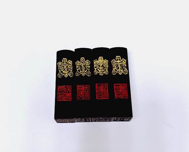 전각(도장) 주문제작(267개)3.jpg