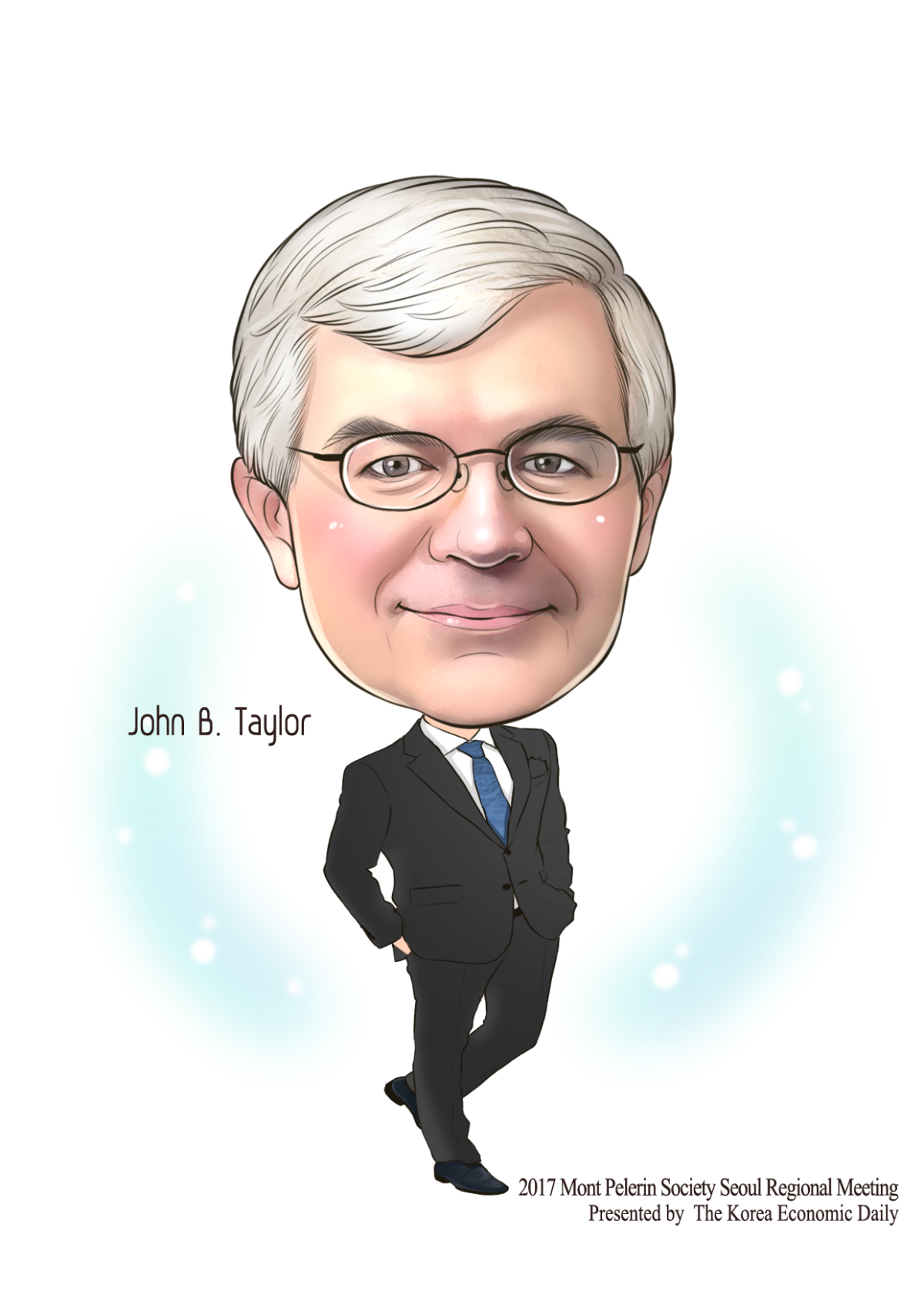 고급형 캐리커쳐 주문제작.png